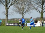 S.K.N.W.K. 1 - FC De Westhoek '20 1 (comp.) seizoen 2021-2022 (125/159)